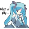 Hatsune Miku & friends 17