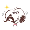 SNOOPY AND BELLE 28