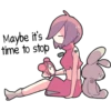 Hatsune Miku & friends 18
