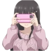 Mamahaha no Tsurego 18