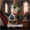 DINO PROFECIONES 20