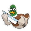 duck_vk 20