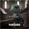 DINO PROFECIONES 21