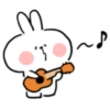 '}'`