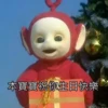 Teletubbies Say Hello 23