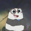 we bare bears 22