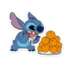 stich_ny 20