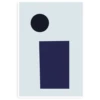 Malevich Vectorovich 23