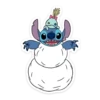 stich_ny 21
