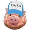Thug Animals 11