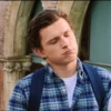 Spider Man Far from Home 23