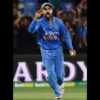 Virat Kohli 22