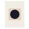 Malevich Vectorovich 24