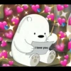 we bare bears 23