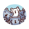 White Diary 24