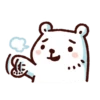 White Diary 25