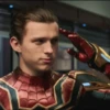 Spider Man Far from Home 24