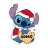 stich_ny 22
