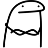 Flork reactions 14