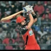 Virat Kohli 23