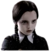 WednesdayAddams 25