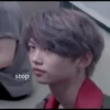 Felix Stray Kids 15