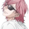 Yarichin Bitch Club 29
