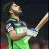 Virat Kohli 24