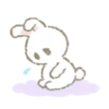 softbunny 23