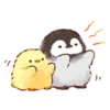 }}}