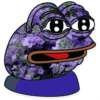 Spring Pepe 22