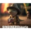 DINO PROFECIONES 24