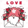 ️Valentine's Day ️(Clásica) 25