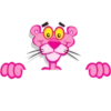 TelStick-Pink Panther 23
