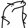 Flork reactions 15