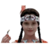 WednesdayAddams 26