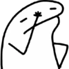 Flork reactions 16