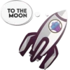 Virtual Tourist Token VT 17