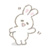 softbunny 24