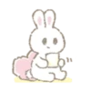 softbunny 25