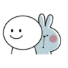 Rabbitto 21