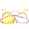 \//