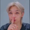 Felix Stray Kids 16