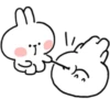 Rabbitto 22