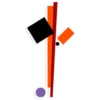 Malevich Vectorovich 25