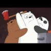 we bare bears 26