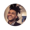 The Weeknd (Abel) 16