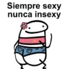 Florks RenovaMix 14