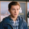 Spider Man Far from Home 25