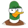duck_vk 25